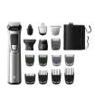ست ماشین اصلاح فیلیپس Philips MG7736/15
