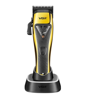 ماشین اصلاح حجم زن وی جی ار VGR V-015