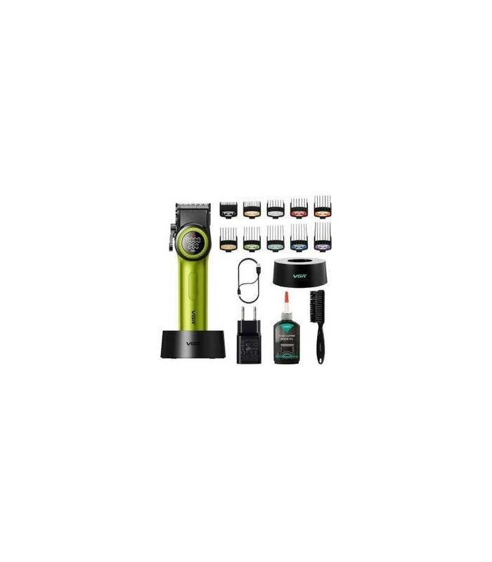 ماشین اصلاح حجم زن وی جی ار VGR V-001