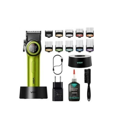 ماشین اصلاح حجم زن وی جی ار VGR V-001
