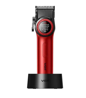 ماشین اصلاح حجم زن وی جی ار VGR V-001