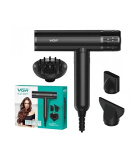 سشوار وی جی آر V-427 VG