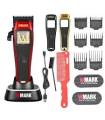 ماشین اصلاح حجم زن دبلیو مارک  wmark ng x1