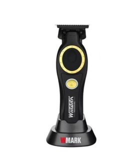 ماشین اصلاح خط زن دبلیو مارک wmark 7230
