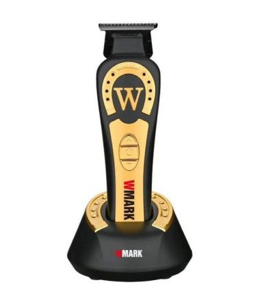 ماشین اصلاح خط زن دبلیو مارک wmark 8230
