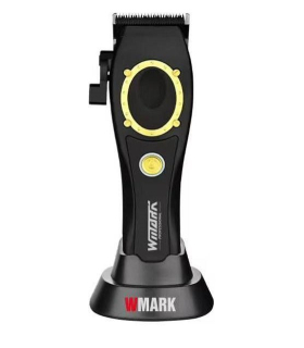 ماشین اصلاح حجم زن دبلیو مارک wmark 7030