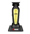 ماشین اصلاح خط زن دبلیو مارک wmark NG-338