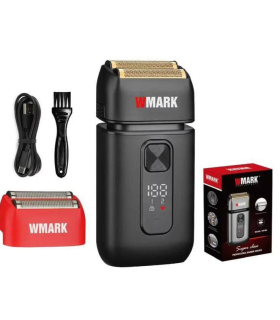شیور دبلیو مارک wmark NG-986