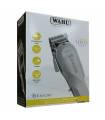 ماشین اصلاح سر و صورت سینیور سیمی Wahl Professional Senior Clipper 8500