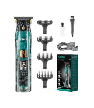 ماشین اصلاح خط زن وی جی ار VGR V-961