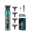 ماشین اصلاح خط زن وی جی ار VGR V-961