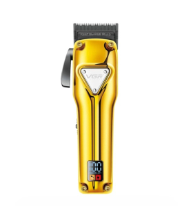 ماشین اصلاح حجم زن وی جی ار VGR V-136