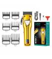 ماشین اصلاح حجم زن وی جی ار VGR V-136