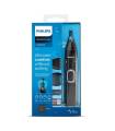 موزن گوش و بینی و خط زن فیلیپس مدل Philips nt5650/16
