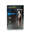 ماشین اصلاح حجم زن پرو جیمی ProGemei GM-805
