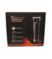 ماشین اصلاح حجم زن جیمی Geemy GM-6149