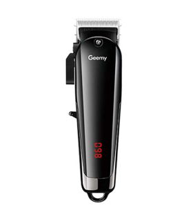 ماشین اصلاح حجم زن جیمی Geemy GM-6149