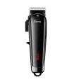 ماشین اصلاح حجم زن جیمی Geemy GM-6149