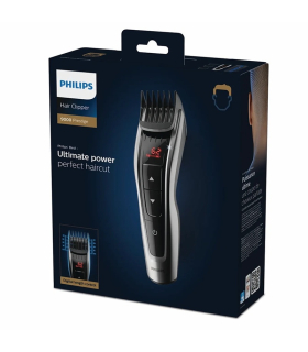 ماشین اصلاح حجم زن فیلیپس PHILIPS HC9420/15