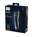 ماشین اصلاح حجم زن فیلیپس PHILIPS HC9420/15