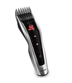 ماشین اصلاح حجم زن فیلیپس PHILIPS HC9420/15
