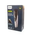 ماشین اصلاح صورت و ریش تراش فیلیپس Philips BT3232/15