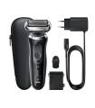ماشین اصلاح صورت (ریش تراش) براون سری 7 BRAUN 71N1000s