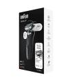 ماشین اصلاح صورت (ریش تراش) براون سری 7 BRAUN 71N1000s