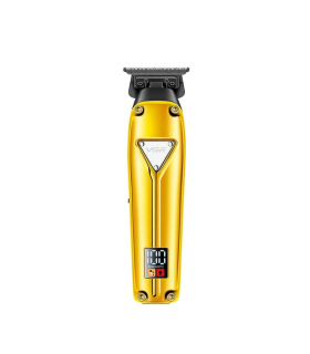 ماشین اصلاح خط زن وی جی ار VGR V-912
