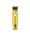 ماشین اصلاح خط زن وی جی ار VGR V-912