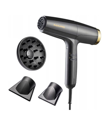 سشوار بابیلیس پرو فالکو Babylisspro Falco BAB8550E