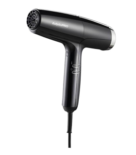 سشوار بابیلیس پرو فالکو Babylisspro Falco BAB8550E