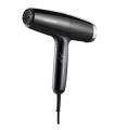 سشوار بابیلیس پرو فالکو Babylisspro Falco BAB8550E