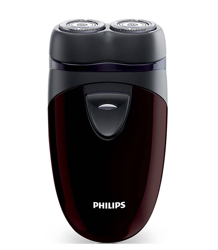 ماشین اصلاح صورت (ریش تراش) فیلیپس Philips PQ206
