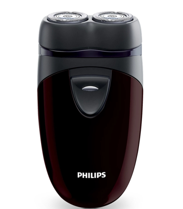 ماشین اصلاح صورت (ریش تراش) فیلیپس Philips PQ206