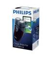 ماشین اصلاح صورت (ریش تراش) فیلیپس Philips PQ206