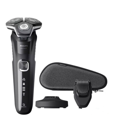 ماشین اصلاح صورت (ریش تراش) فیلیپس Philips S5898/35