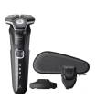 ماشین اصلاح صورت (ریش تراش) فیلیپس Philips S5898/35