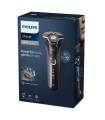 ماشین اصلاح صورت (ریش تراش) فیلیپس Philips S5898/35