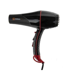 سشوار سایونا Sayona SY-1200