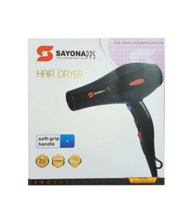 سشوار سایونا Sayona SY-1200