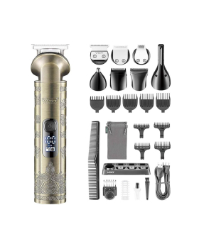 ماشین اصلاح خط زن وی جی ار VGR V-110