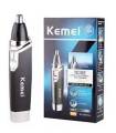موزن گوش و بینی و ابرو کیمی kemei KM-6512
