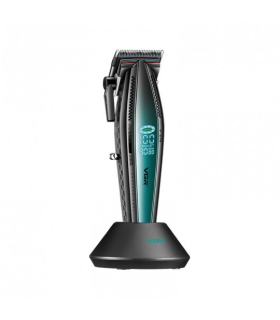 ماشین اصلاح حجم زن وی جی ار vgr V-270