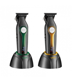 ماشین اصلاح خط زن وی جی ار vgr V-993