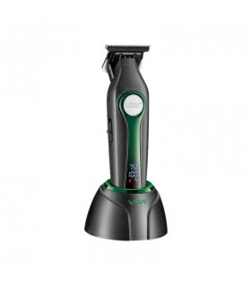 ماشین اصلاح خط زن وی جی ار vgr V-993