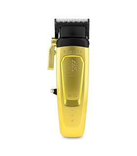 ماشین اصلاح حجم زن استایل کرافت سیبر StyleCraft SABER SC605G