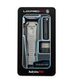 ماشین اصلاح حجم زن بابیلیس پرو لوپرو اف ایکس وان BaBylissPRO FXONE LO-PROFX