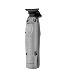 ماشین اصلاح خط زن بابیلیس پرو لوپرو اف ایکس وان BaBylissPRO FXONE LO-PRO FX729U