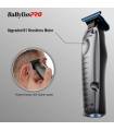 ماشین اصلاح خط زن بابیلیس پرو لوپرو اف ایکس وان BaBylissPRO FXONE LO-PRO FX729U